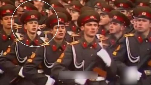 乌军总司令爆料视频最新,战况激烈,揭秘前线真实情况 第2张 乌军总司令爆料视频最新,战况激烈,揭秘前线真实情况 第2张