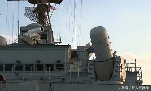 中国爆料最新武器装备,尖端科技铸就国防新篇章 第3张 中国爆料最新武器装备,尖端科技铸就国防新篇章 第3张